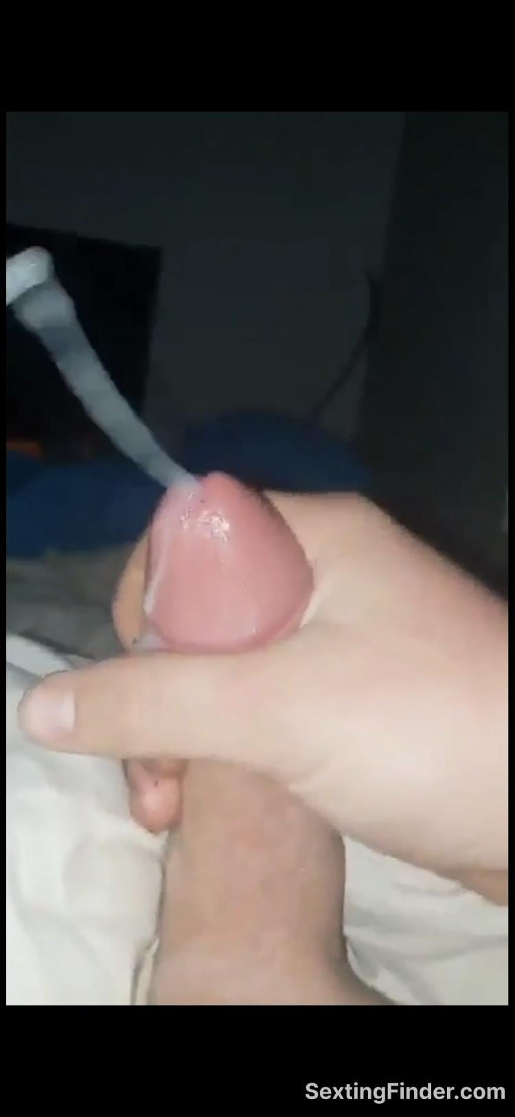 0d0cf830-8d12-11f0-acbc-f519ec76c6a2