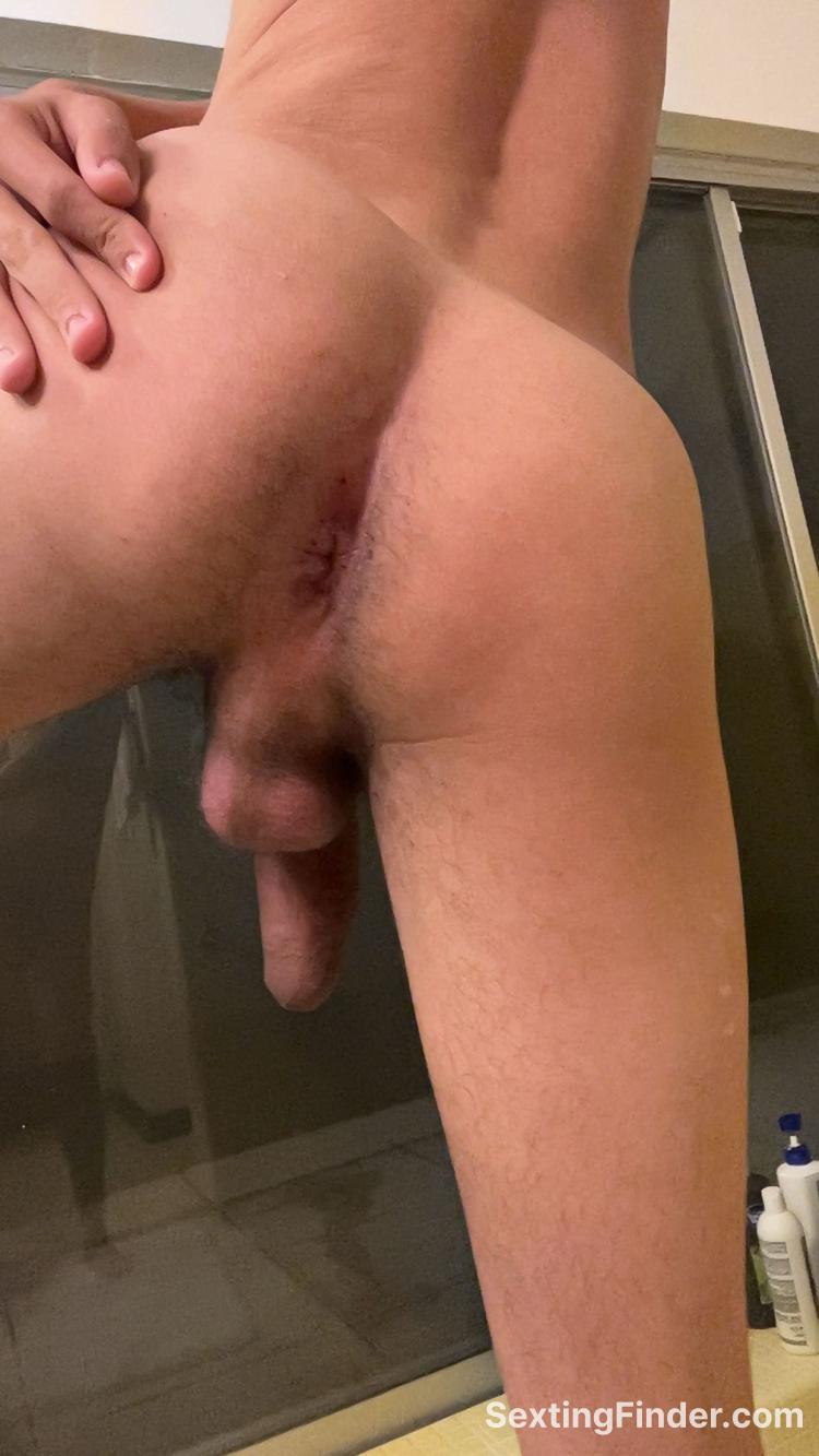 af130ac0-a2e7-11f0-8df2-a7e24535fff1