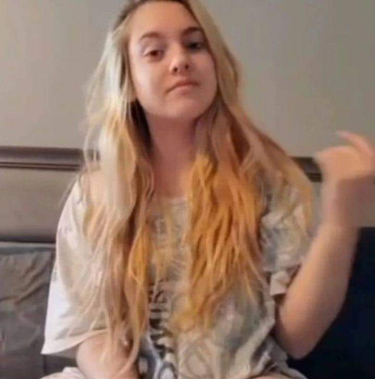 901abb60-2226-11ee-8714-17f914e36810