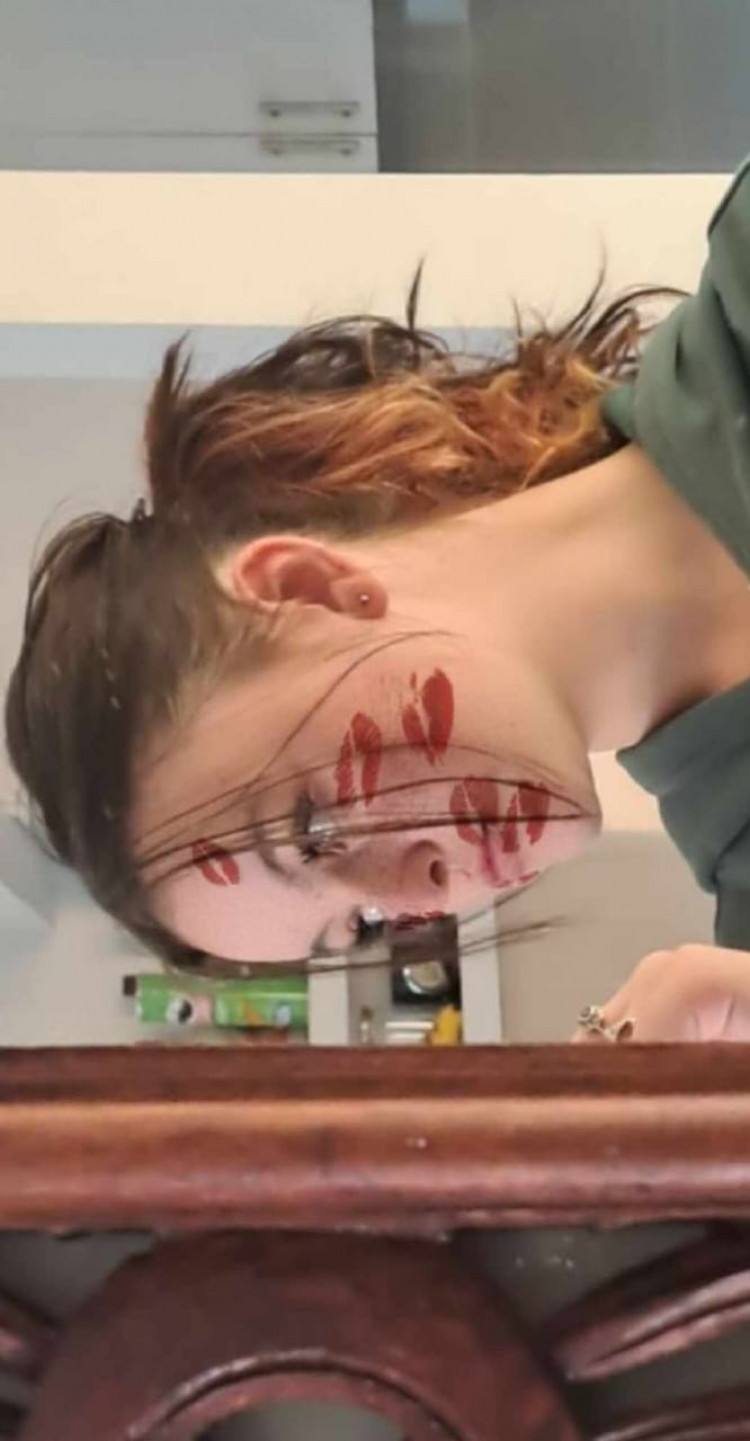 f6759fa0-222b-11ee-b3aa-51d29b2ad004