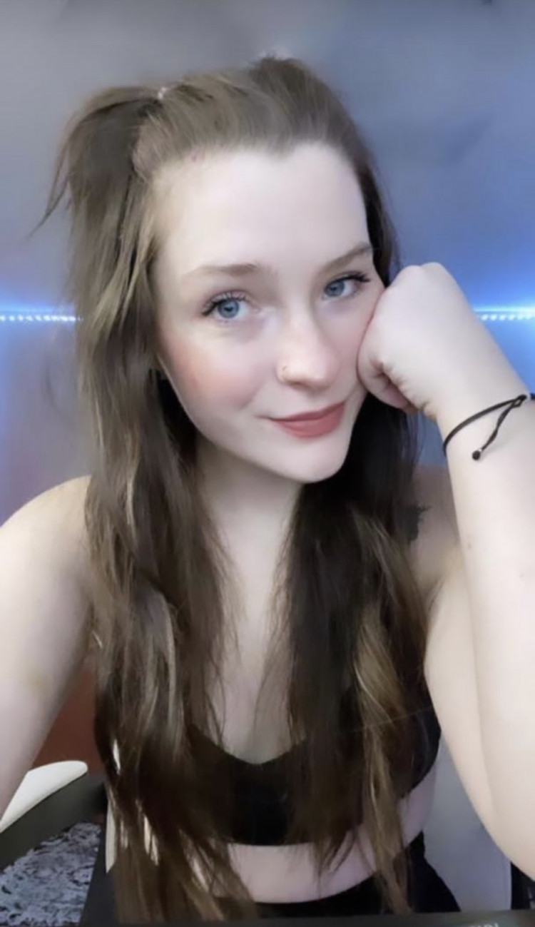 6caabce0-2230-11ee-bf34-511d63548ee4