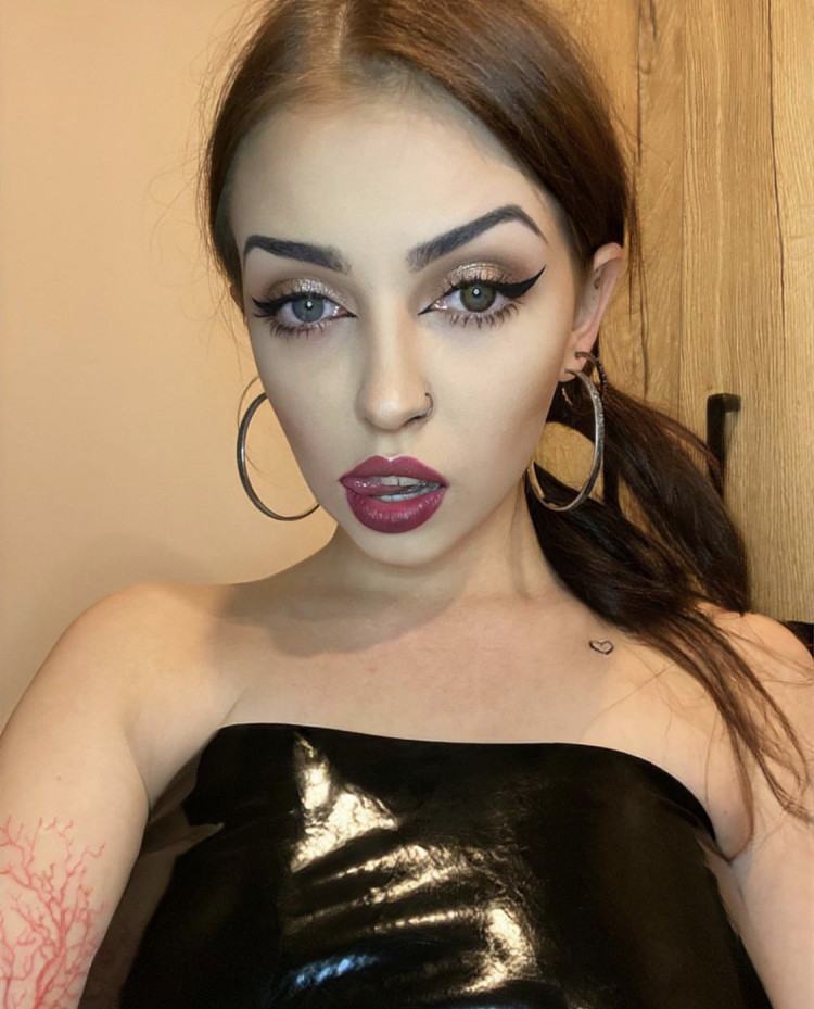 c6802080-2232-11ee-857a-271e106d6317