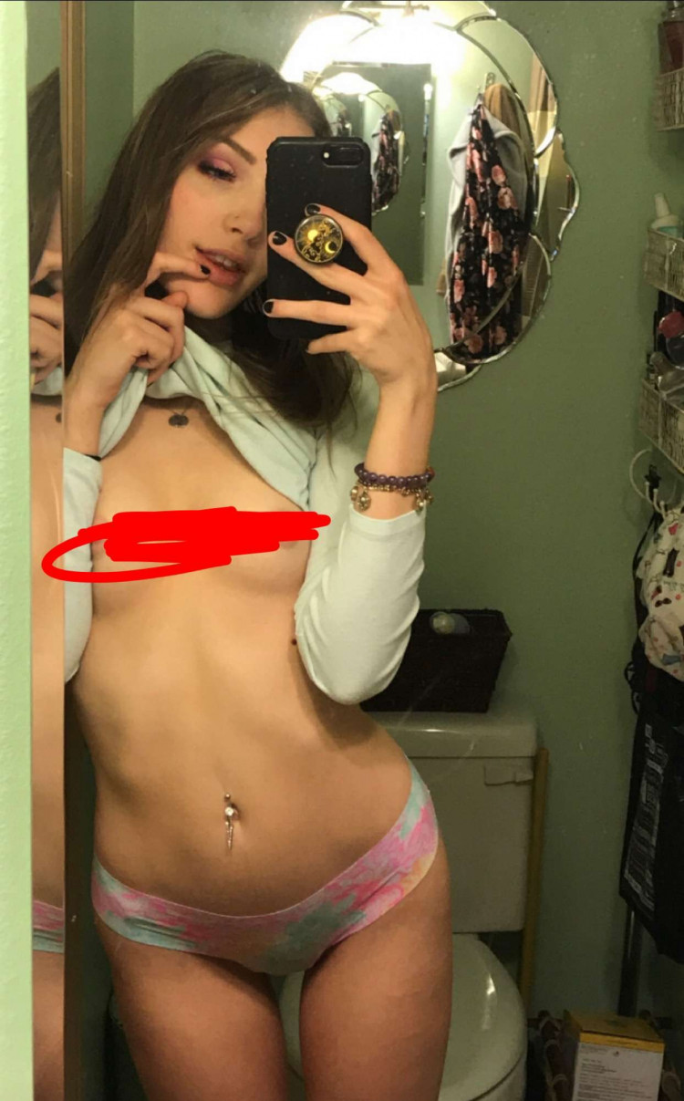 bafc6270-225a-11ee-a919-73b3afa6c48e