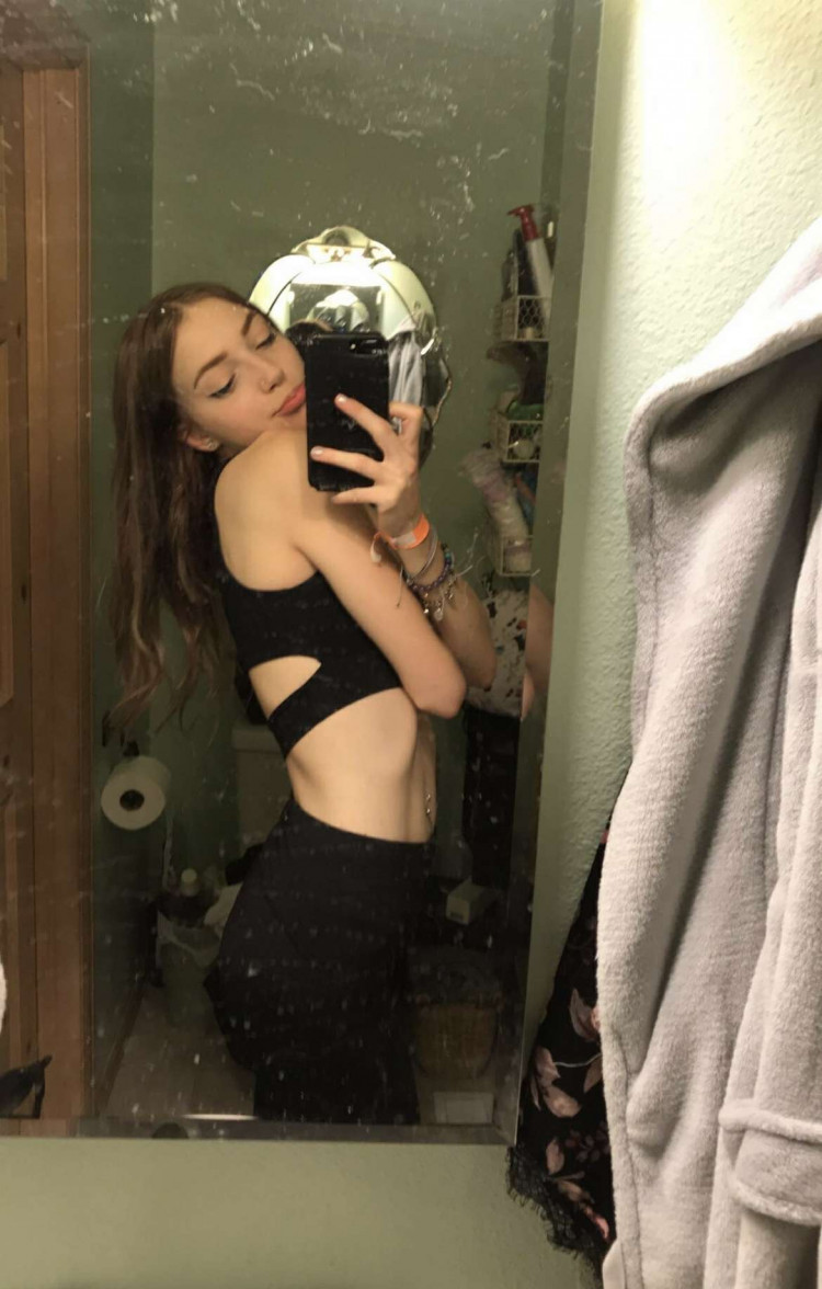 bb3b0210-225a-11ee-969f-c72315f4230f