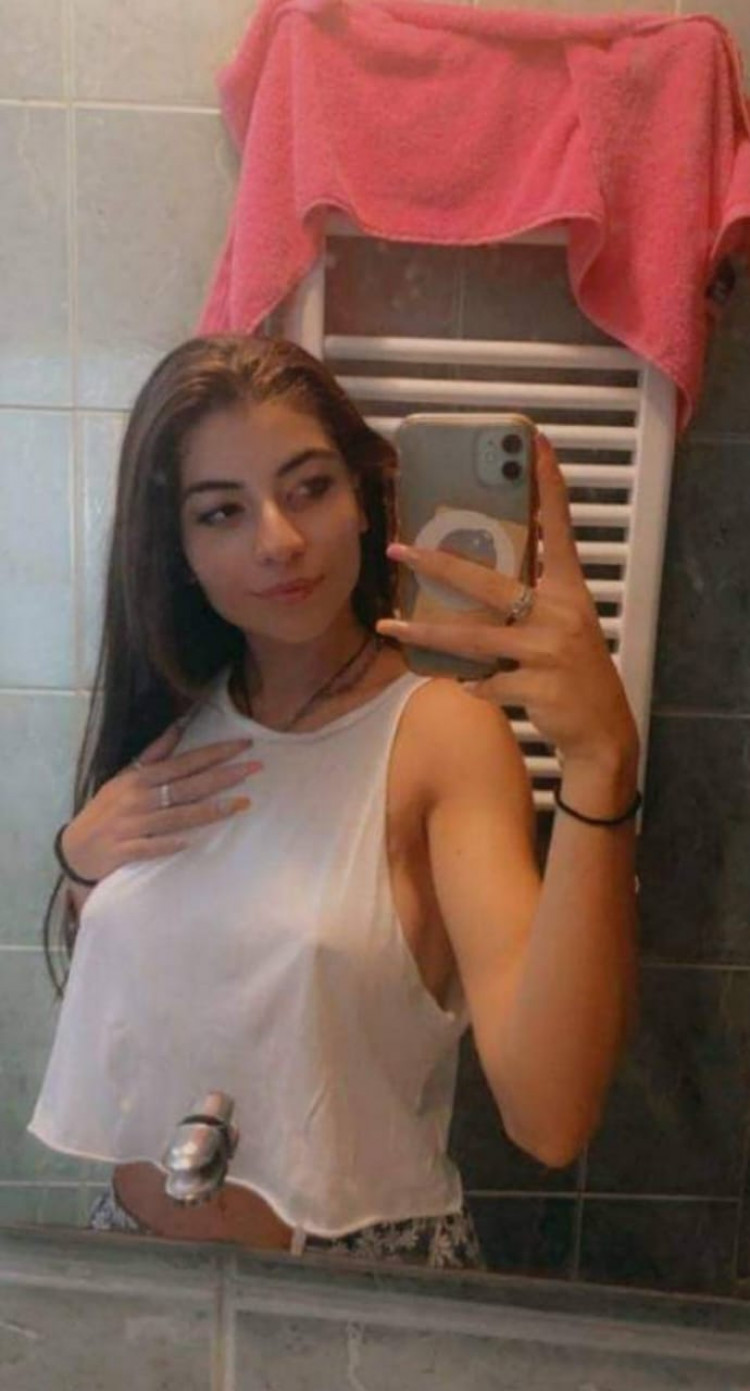 fcaa2d80-225e-11ee-aa62-292252aa9b78