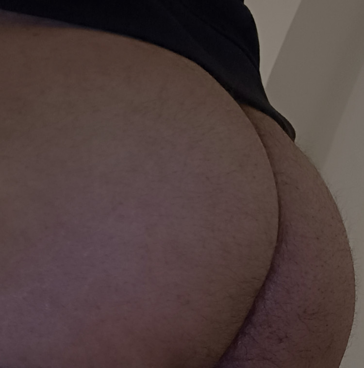 d9653c90-2260-11ee-ae51-6946f3a419dc