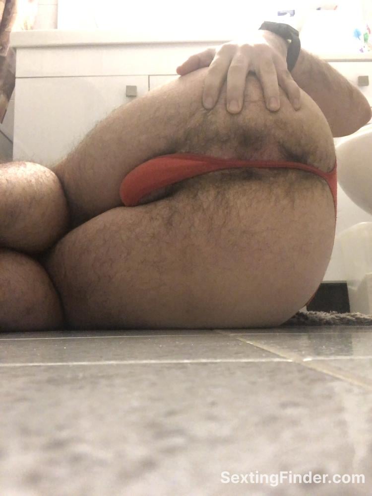 a66db0e0-5775-11f0-8d9a-cb37c230994a