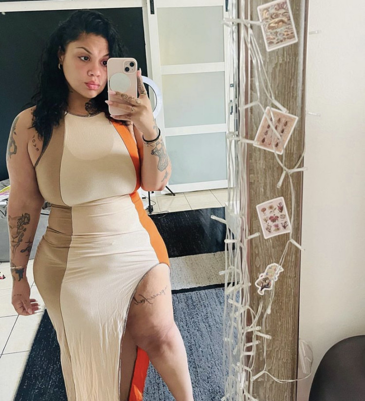 f42e6910-226c-11ee-af14-4595bf9939e8