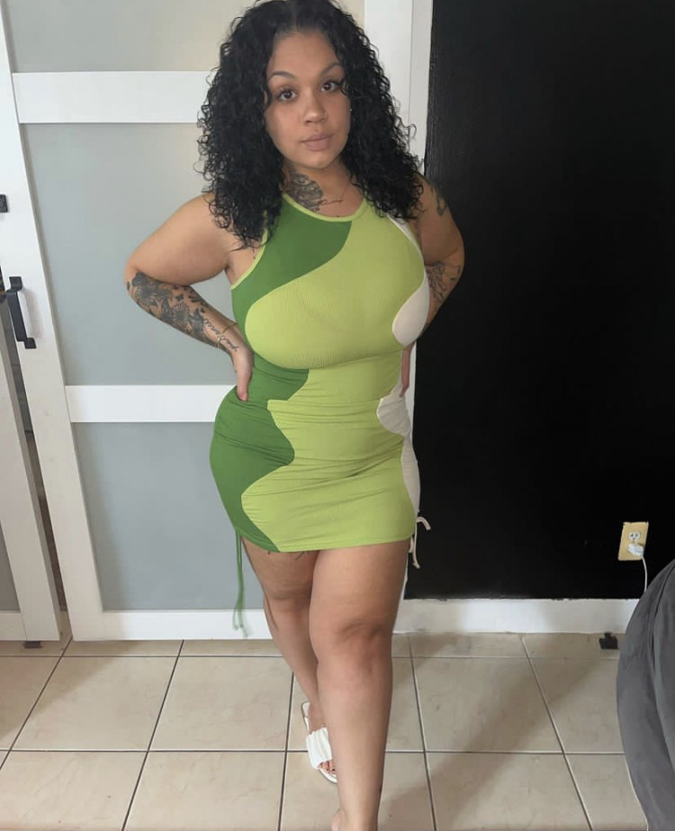 f4536010-226c-11ee-bea5-5179ce9aaf00