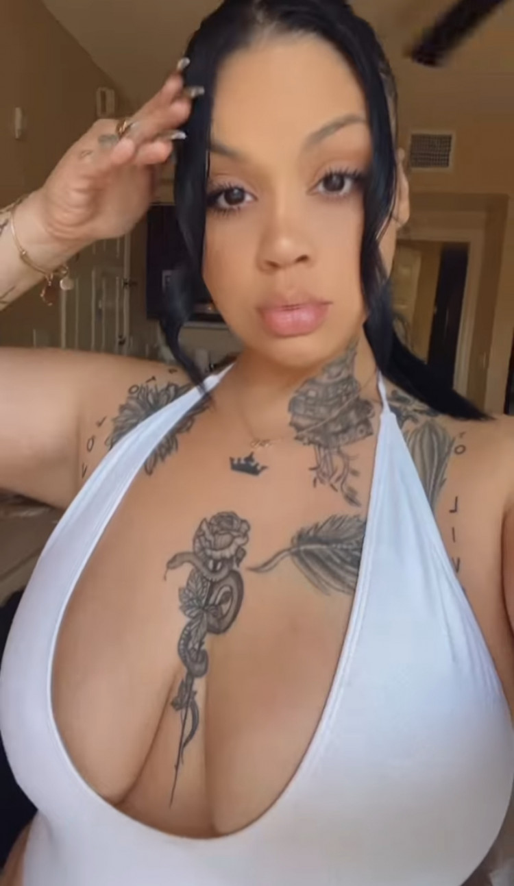 f46da020-226c-11ee-9f73-6f7f82a7b5eb