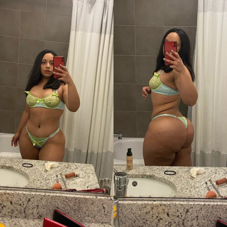 be39e850-2277-11ee-828c-a12ffac2ded9