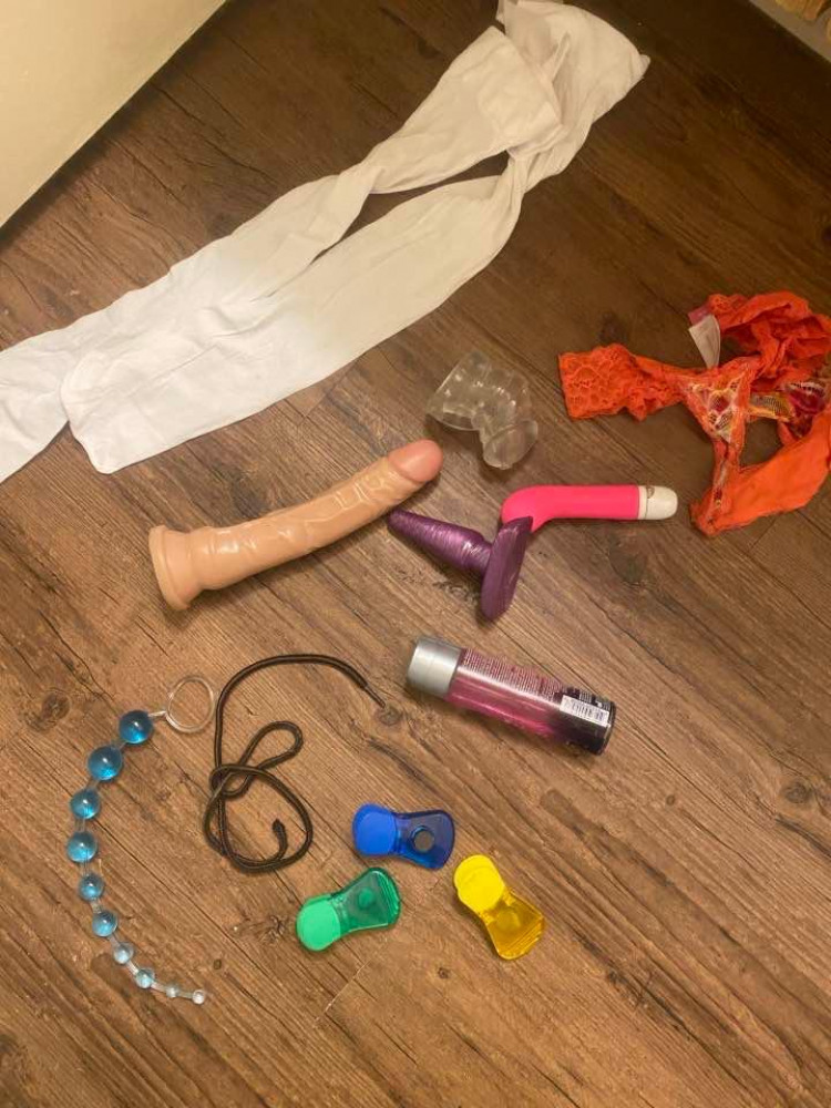 dda7d020-2279-11ee-abe3-dfd1d95ccec0