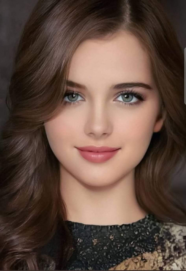 a6f5ee20-227a-11ee-b721-c5d4404a4b69