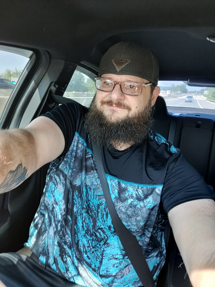 7a881c30-227f-11ee-9501-2f75a78294bb