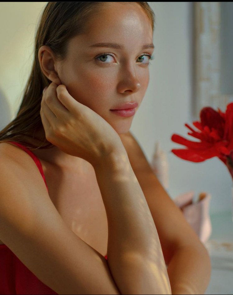 b078ca20-2285-11ee-b1fc-3583b9664557