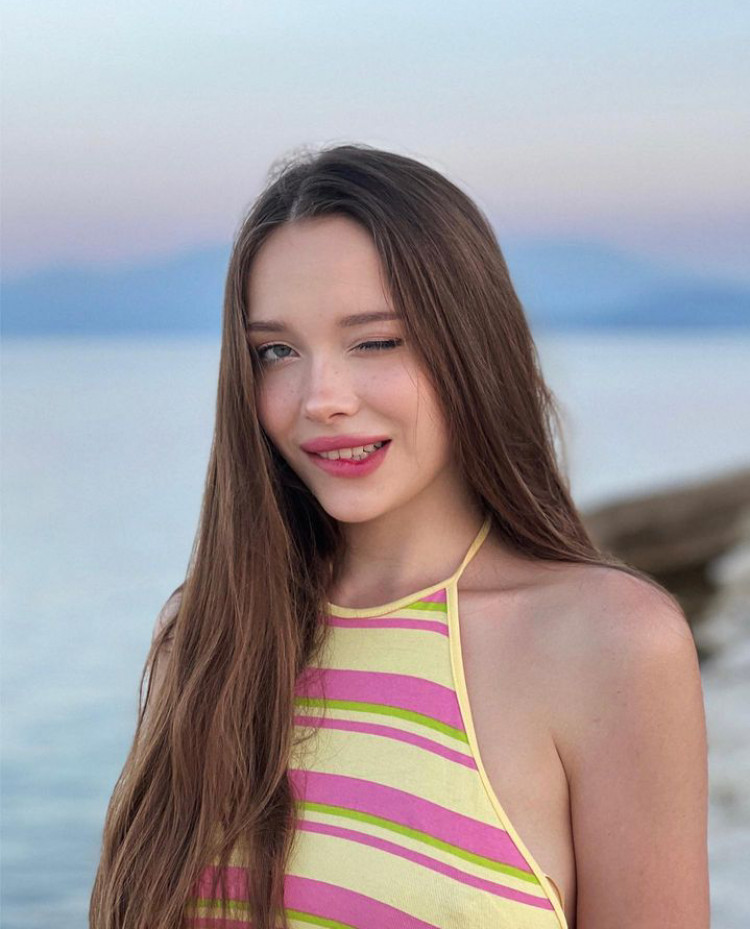 b0b100f0-2285-11ee-8846-f56fd34e2910