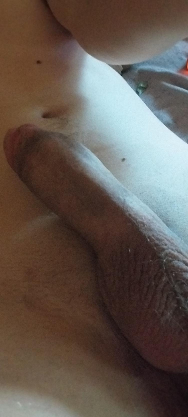 9c46a3f0-435d-11ef-a477-b3fd9d9f4474