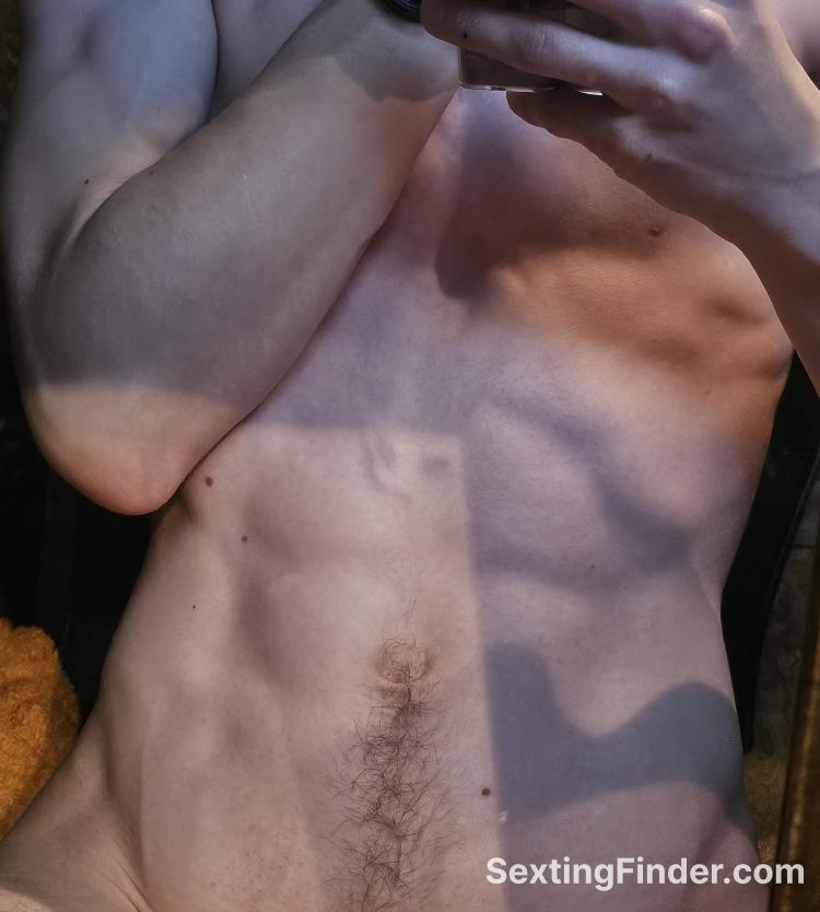 71d84fa0-eda1-11f0-9def-5daa7b277dee