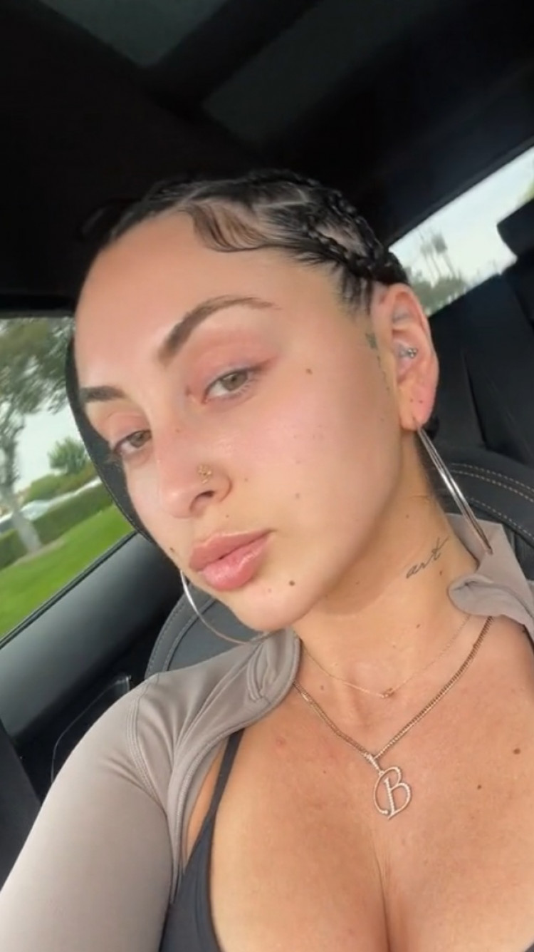 6c98d4f0-2298-11ee-aaa2-117a69d3f78a