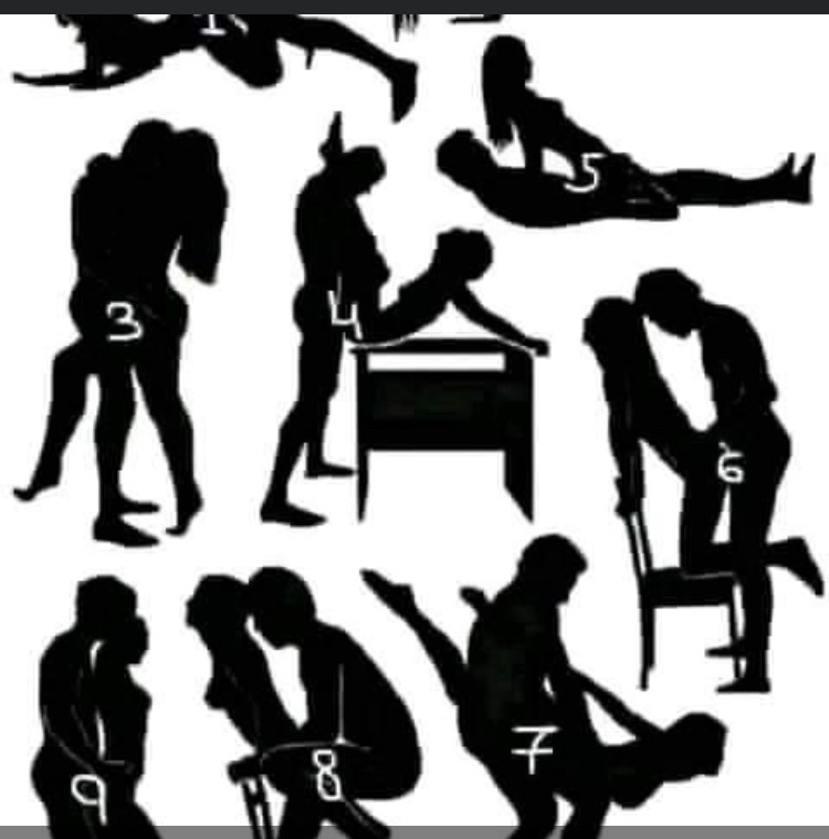 cc138090-22a7-11ee-9ee7-c9ca23155da2