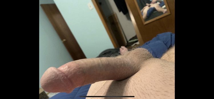 3dcde220-22a9-11ee-b8c2-c72408ccbe23