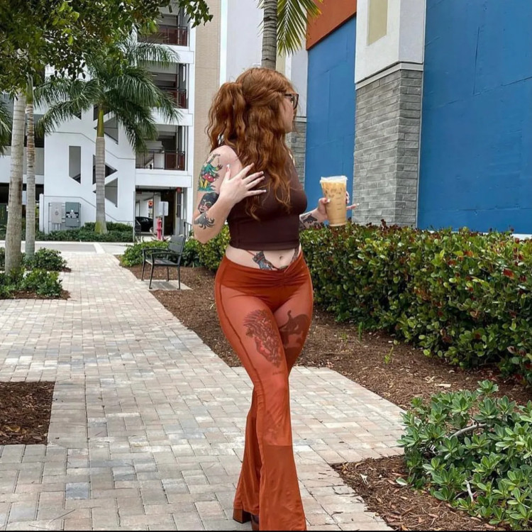 55c9b100-22c3-11ee-8abd-173a63d41e43