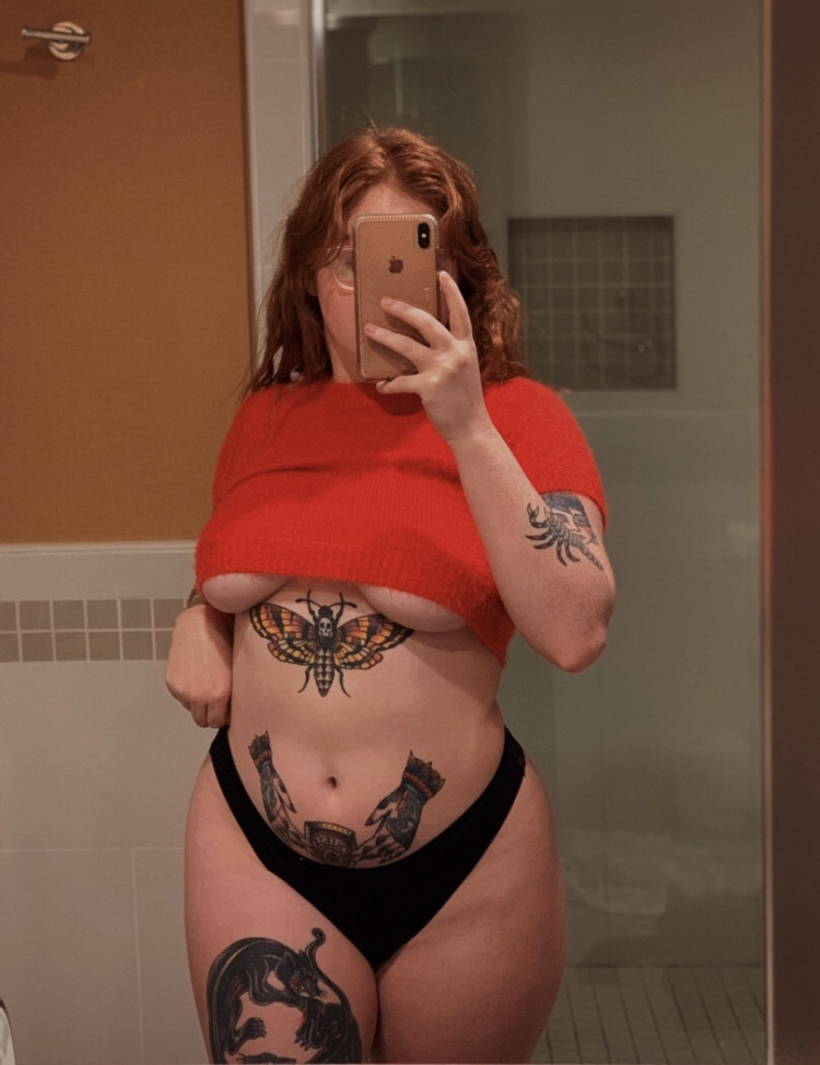 6cf48170-22c3-11ee-9689-b1998f84a44e