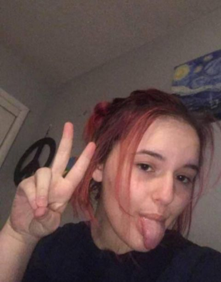 925d43e0-22ec-11ee-b996-b7bdee2d7b59