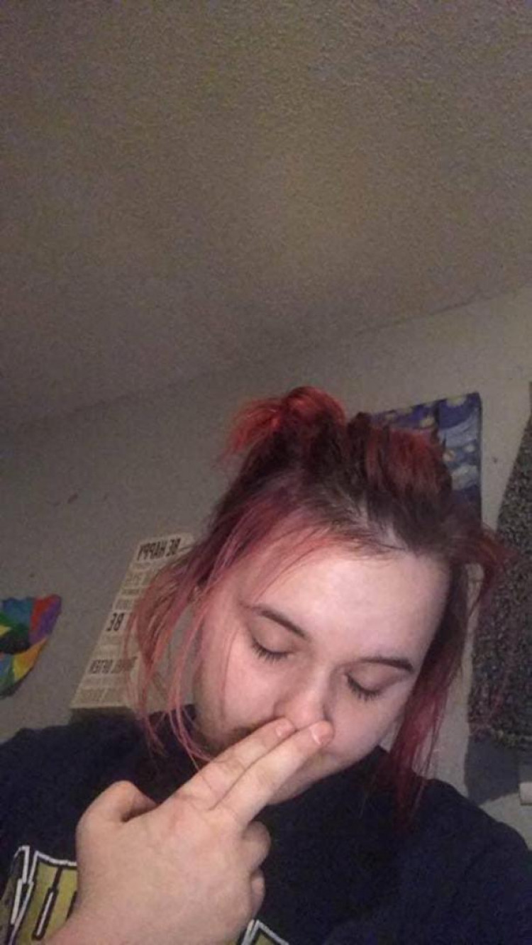 98ece9e0-22ec-11ee-8e8d-49d15b3f1cb6