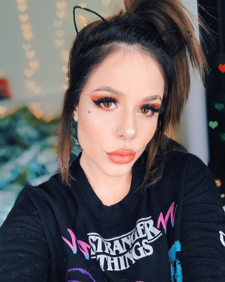 ddccfef0-22f4-11ee-9316-fb2c1ba2cac3