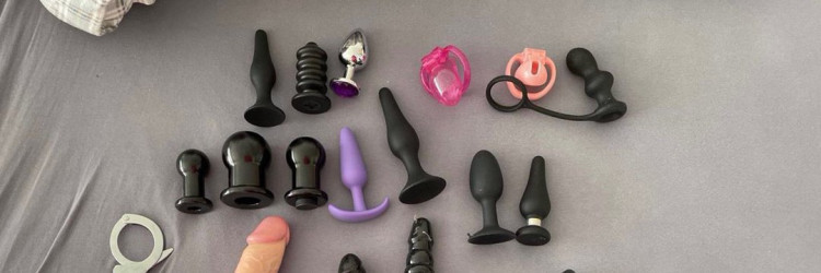 6fadb5c0-22f9-11ee-9db9-8735d93890e7