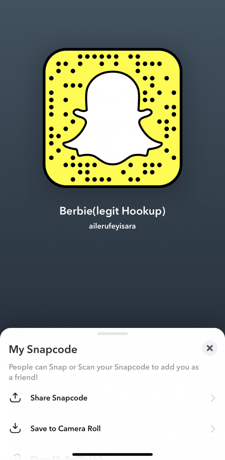 21db25c0-22fb-11ee-95ef-93ef4b9f9c31