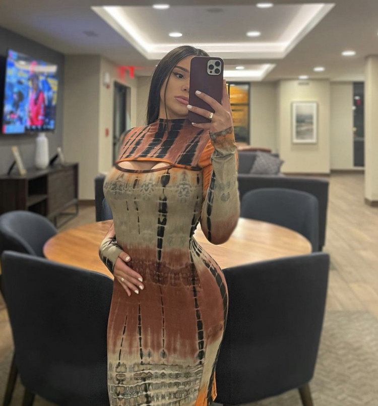 222b3d20-22fb-11ee-8507-4f63d295d3fe