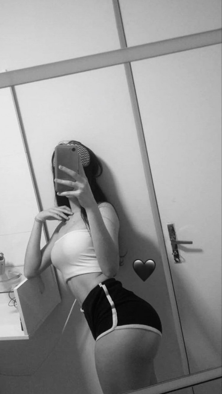 dfcab570-2309-11ee-9db4-d570d10494f9