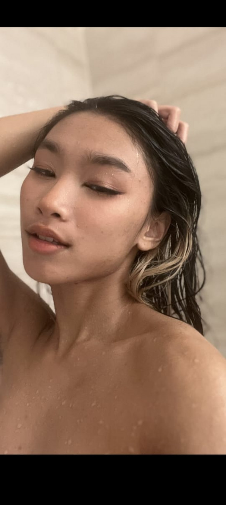 62e20b30-2343-11ee-b367-6961732a893d