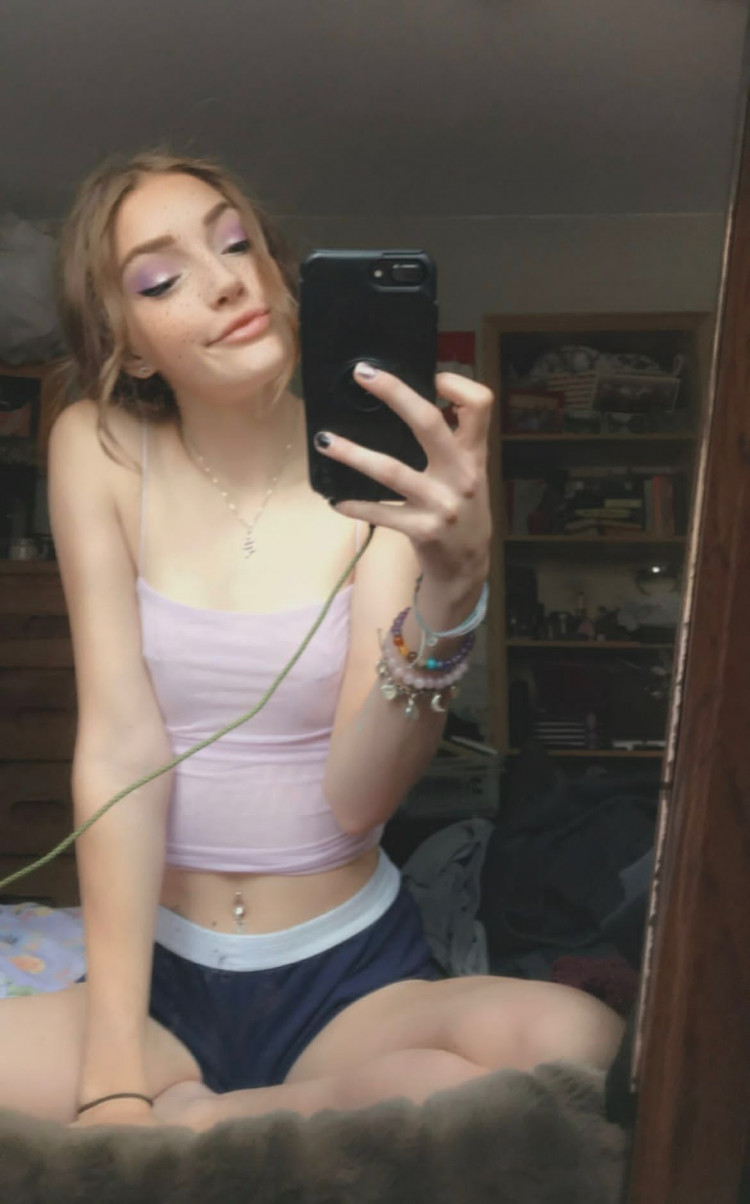 95d37860-2344-11ee-a3f5-69d95134c637