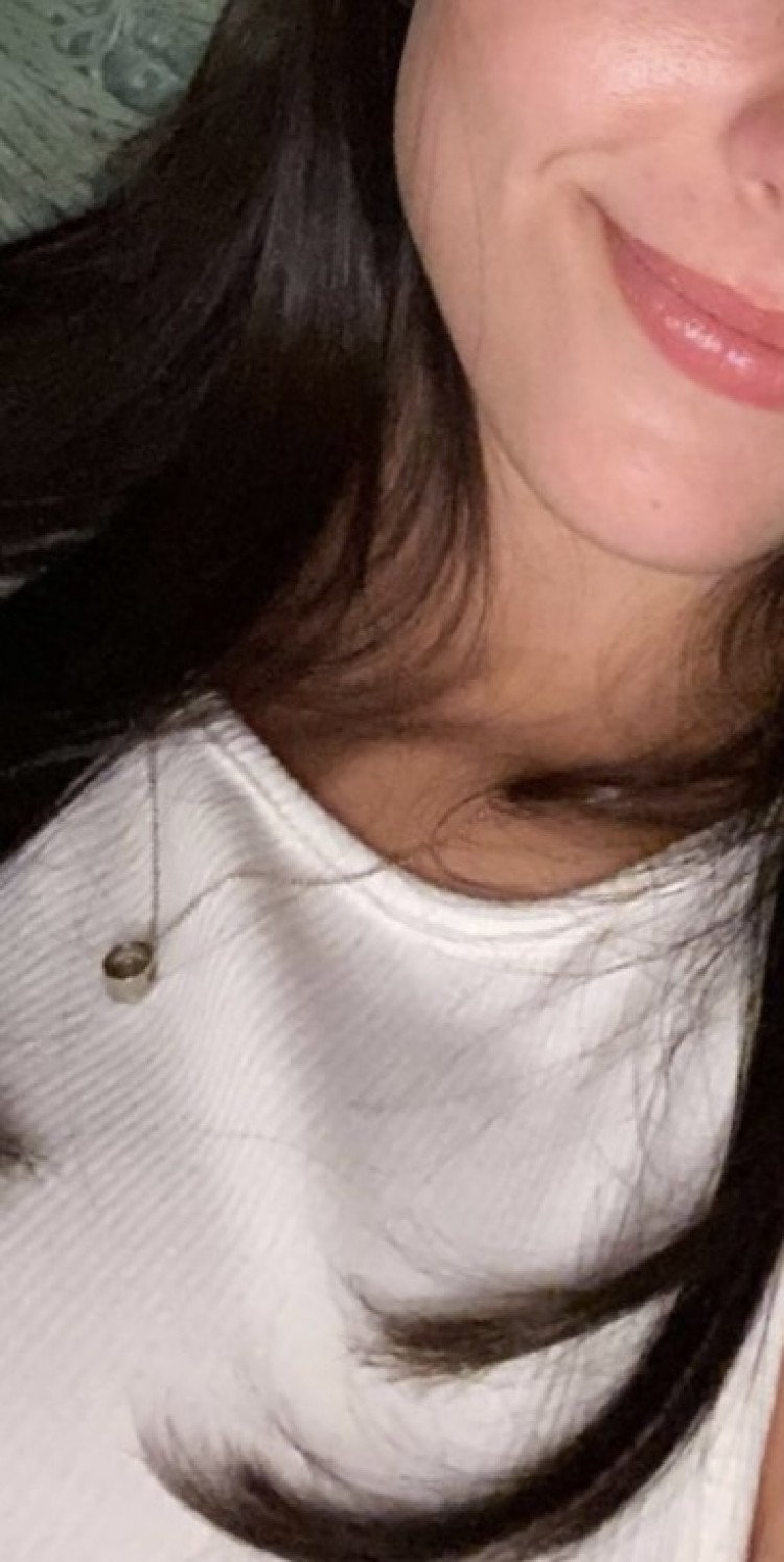 587765f0-2357-11ee-82af-29c9be8ffcb3