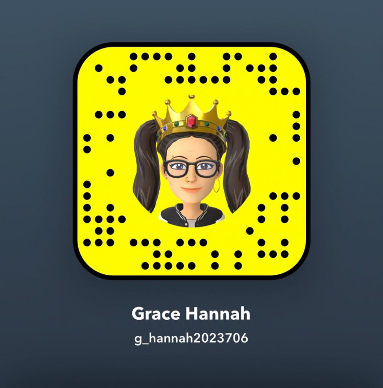 7d76e8a0-2359-11ee-bdab-ffe5b9a802de