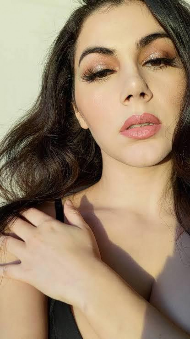 936199b0-2359-11ee-a8fe-890fe49eee6b