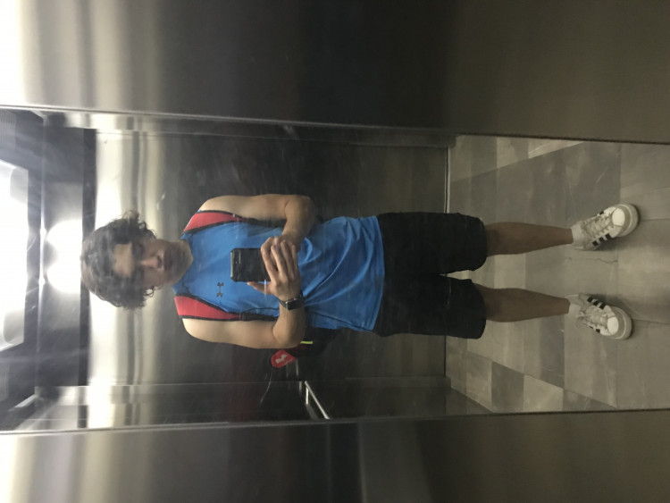 ad99b9a0-236a-11ee-b51e-0919e341feda