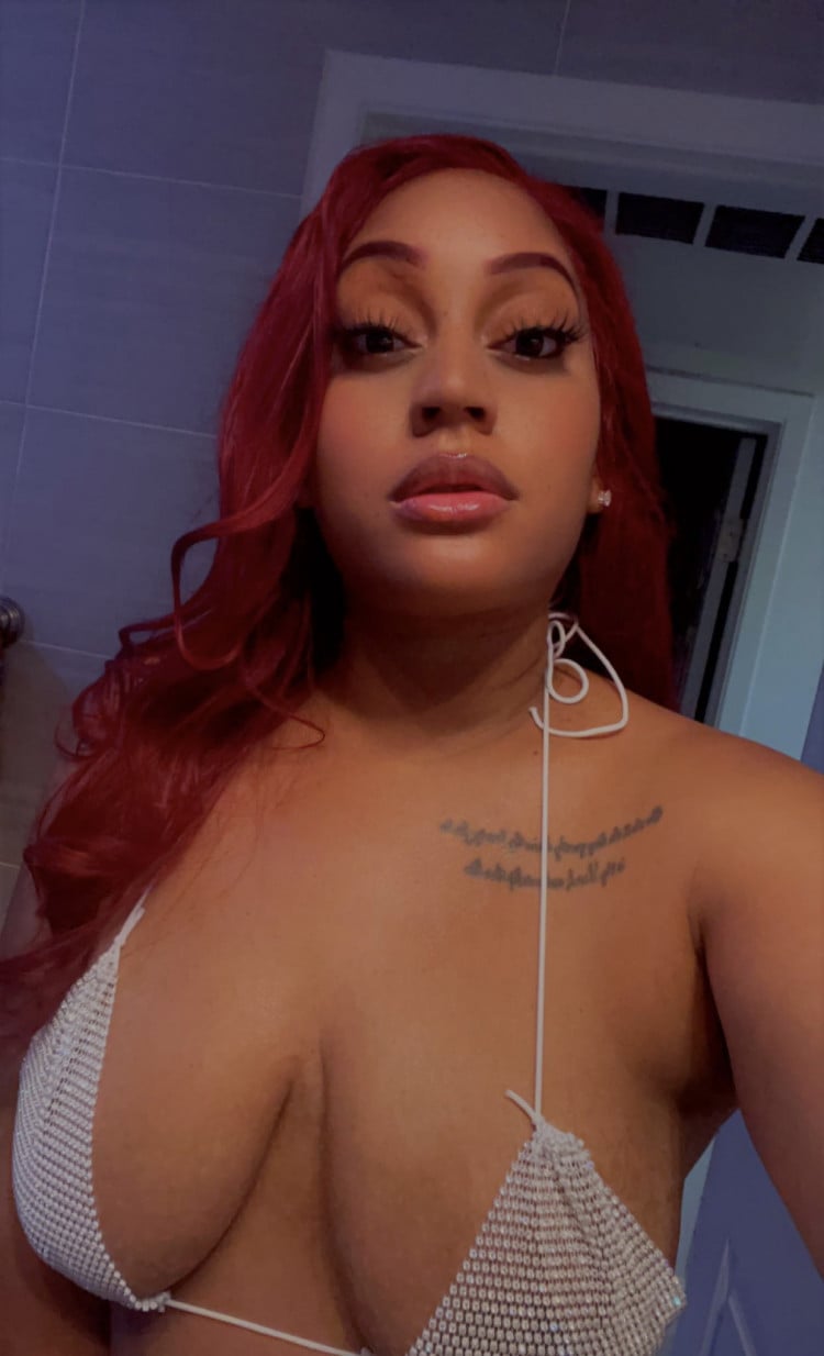 610280d0-29a9-11ee-bc5a-69e89bf4b1c2