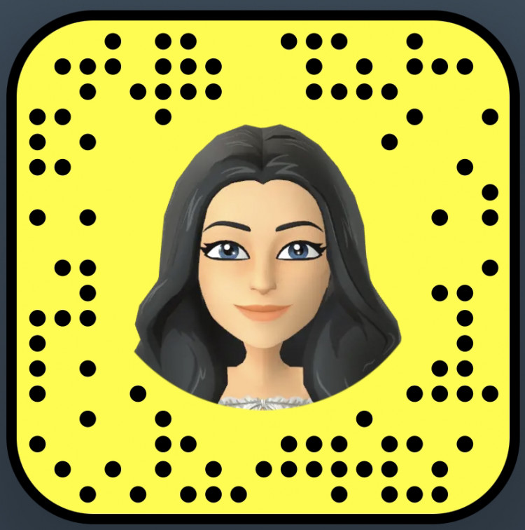 b1b1f7e0-2382-11ee-bc1d-9dbbd0611b95