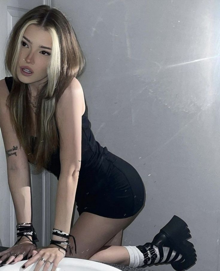 fbfcc270-238a-11ee-bbce-2f33fb845a55