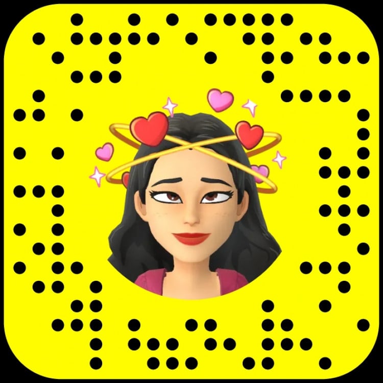 31756960-2391-11ee-bd72-8bdb7ef02c77