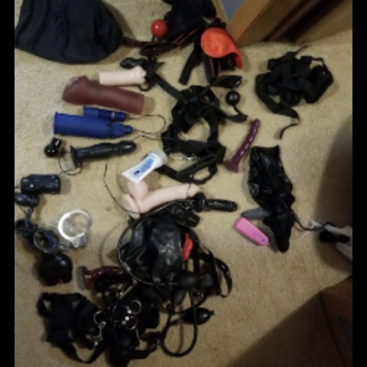 8c33d950-23a7-11ee-b77b-45b9ffa19661