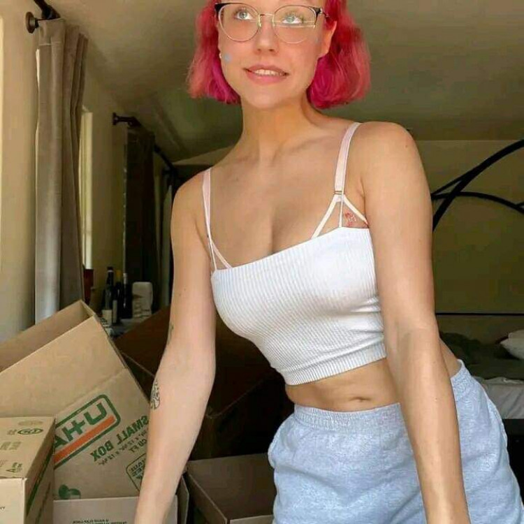 888d90a0-23c2-11ee-a448-05892c8b6818