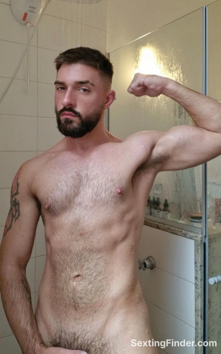 15ed06f0-64a8-11f0-b39f-b5a0ddc01fa1