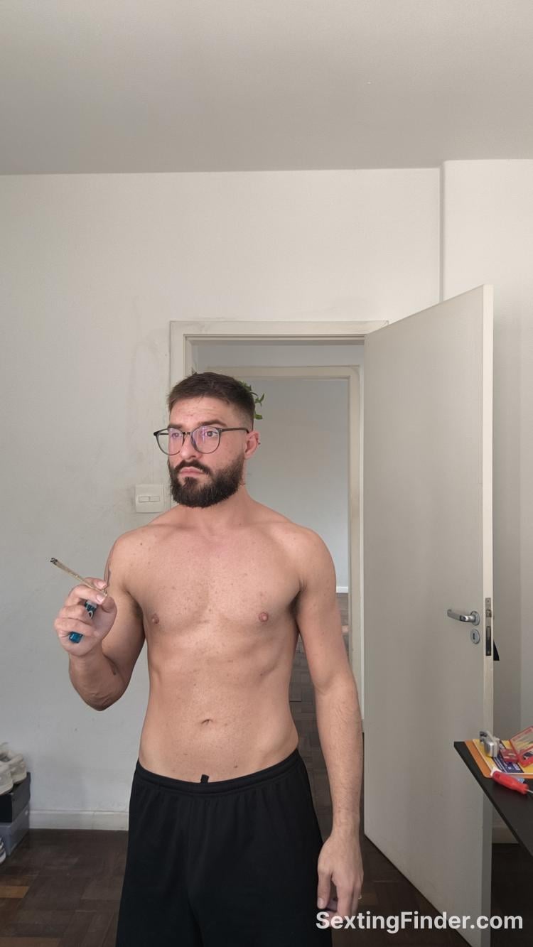 17273a30-64a8-11f0-9206-fbd674343e64