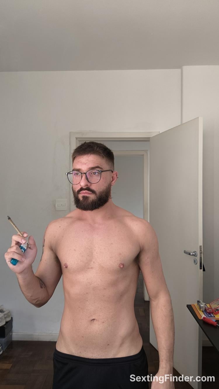 18b0b0b0-64a8-11f0-8150-f3afe0a53890