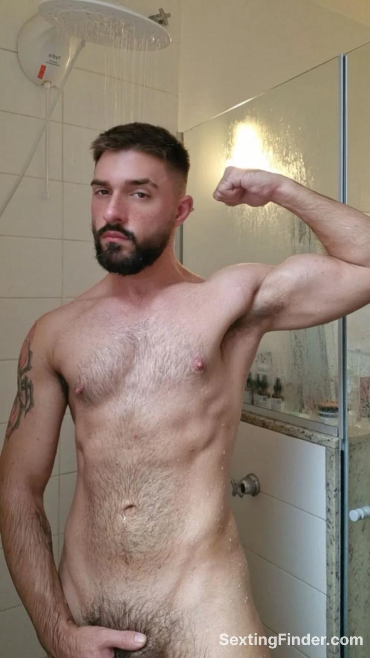 f6d2ee50-206a-11f1-925e-0dff2d246019